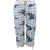 srk short bermuda homme capado para hombre
