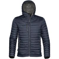 stormtech chaqueta gravity para mujer
