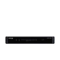 pasarela voip lancom 1803va gigabit-ethernet vdsl2adsl2 7x rj-45 2x fxs