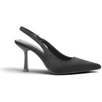 la modeuse zapatos de tacon 79453p188942 para mujer