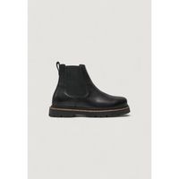 birkenstock botines highwood slip on 1025781 para mujer