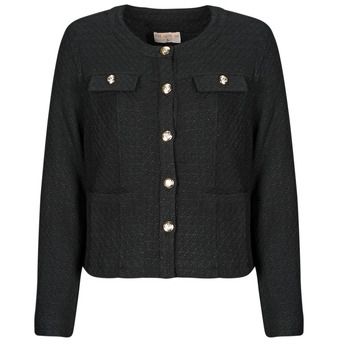 Moony Mood Chaqueta ALDENIA para mujer