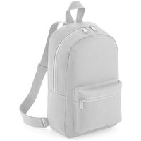 bagbase mochila bc3666 para mujer