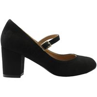 wheres that from zapatos de tacon araceli para mujer