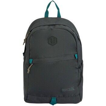 Regatta Mochila RG12830 para mujer