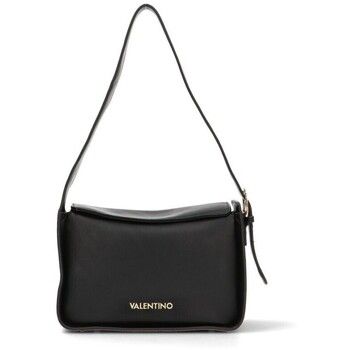 Valentino Bags Bolso 808555 para mujer