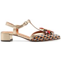 chie mihara mocasines heleni para mujer