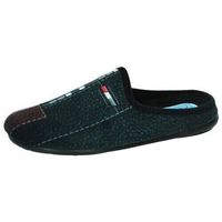 ruiz bernal pantuflas zapatillas nevada para hombre