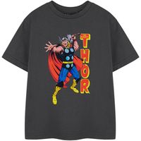 thor camiseta ns8582 para nino