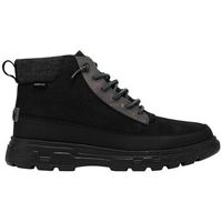 dude shoes botines zapato dude eco shield dude hombre para hombre