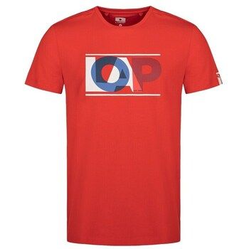 Loap Camiseta Albertto para hombre