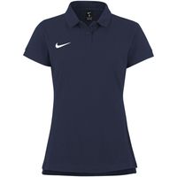nike polo gt16487 para mujer
