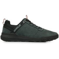 caterpillar deportivas moda hex ready low para hombre