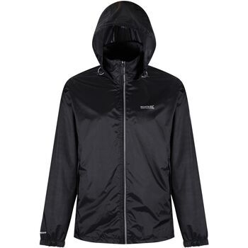 Regatta Cazadora Lyle IV para hombre