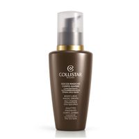collistar speciale abbronzatura perfetta gotas magicas cuerpo-piernas