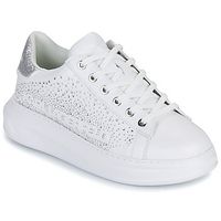 karl lagerfeld zapatillas kapri konstellation lo para mujer