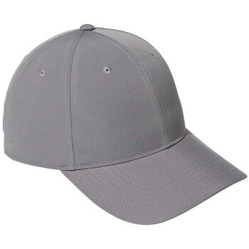 adidas Gorra RW11135 para hombre