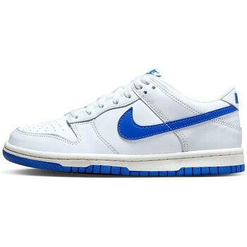 Nike Deportivas Moda - para niño