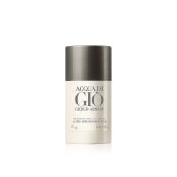 acqua di gio deodorant stick 75ml