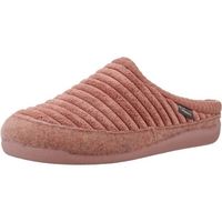 toni pons pantuflas malu-od para mujer