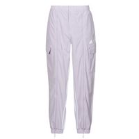 adidas pantalon chandal dance cargo para mujer