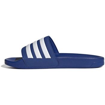 adidas Chanclas Adilette Shower para hombre