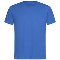 stedman camiseta lux para hombre