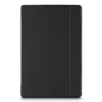Funda Folio Hama Fold Clear para Samsung Galaxy Tab S10 Lite 10.9