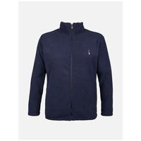 aulp polar visol para hombre