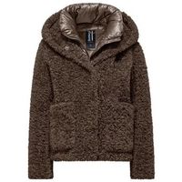 bomboogie chaquetas gw9191 sfc6-148 para mujer