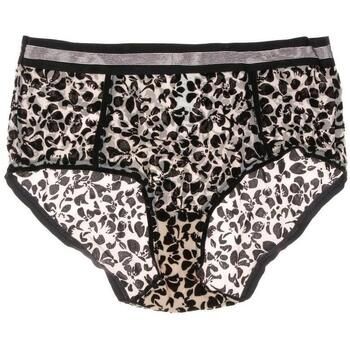 DIM Culote y bragas D0CDXC para mujer