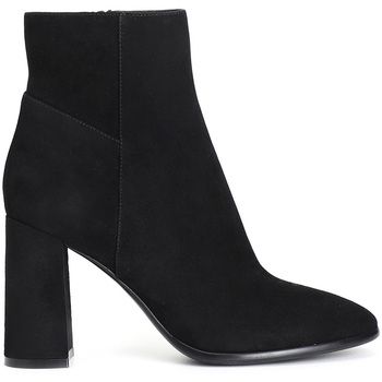 Café Noir Botines C1LF5504 para mujer