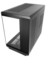 caja mars gaming mc-rev rgb negro