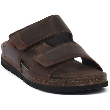 Zen Sandalias CAFFE para hombre