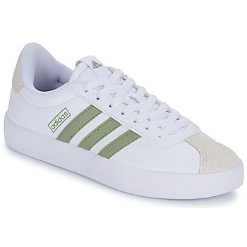 adidas Zapatillas VL COURT 3.0 para mujer