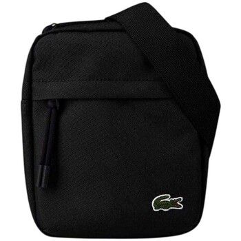 Lacoste Bolso GT15524 para hombre