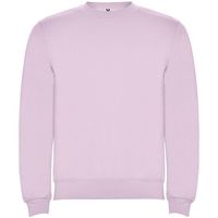 roly jersey clasica para nina
