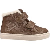 geox botines nashik girl wpf para nina