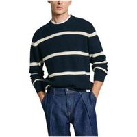 pepe jeans jersey pm702444 594 para hombre