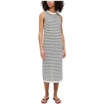 JJXX Vestido largo 12271450 para mujer