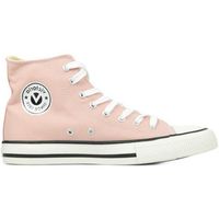 victoria deportivas moda tribu botin para mujer