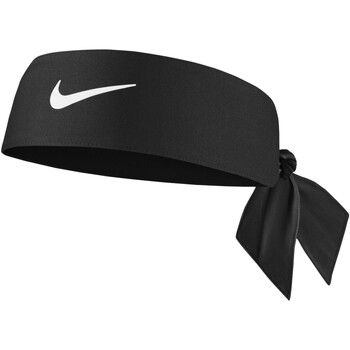 Nike Sombrero N1002146010 para mujer