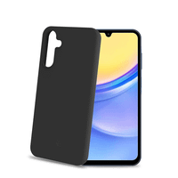 funda negra galaxy a15 4g5g