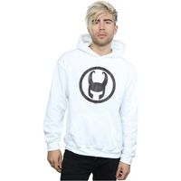 marvel jersey bi16353 para hombre