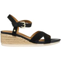 geox sandalias ischia para mujer