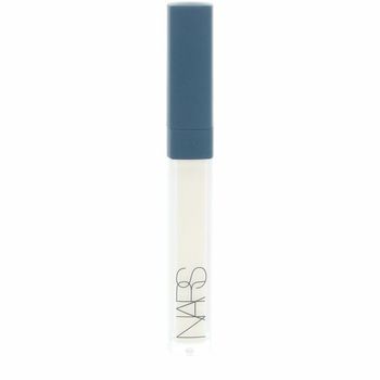 Corrector Facial Nars Radiant 6 Ml