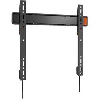 vogels wall 3205 fixed 55 tv bracket