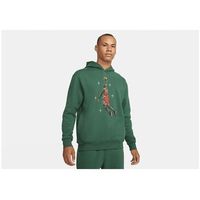 nike chaqueta deporte air jordan essentials para hombre