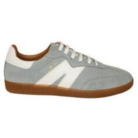 lolas zapatillas deportivo combinado modelo braxa para mujer