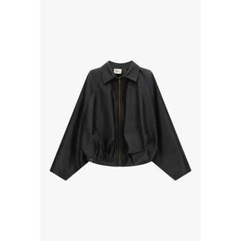 Dixie Chaqueta V845B022 para mujer